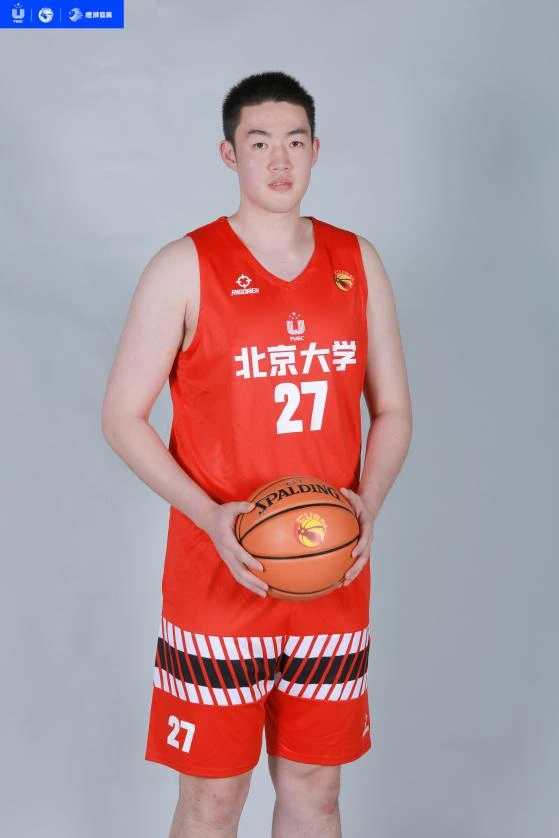 如何制定一个有效的篮球训练支持计划_1
